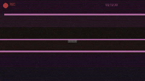 城市夜景漫步 - 大学生交换女友 原创影像