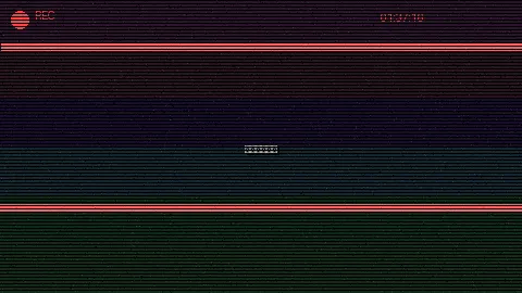 雨天窗前即景 - 大学生交换女友 生活记录